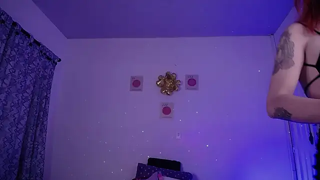 alejandrafitt online show from 21, 3, 2026