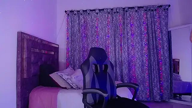 alejandrafitt online show from 23, 4, 2026