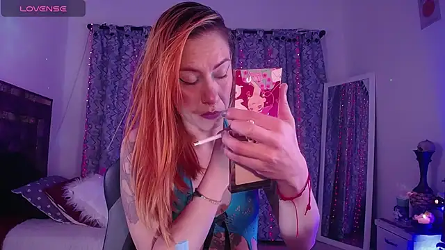 Snapshot of alejandrafitt chatting on 29, 5, 2026 alejandrafitt online show from 29, 5, 2026