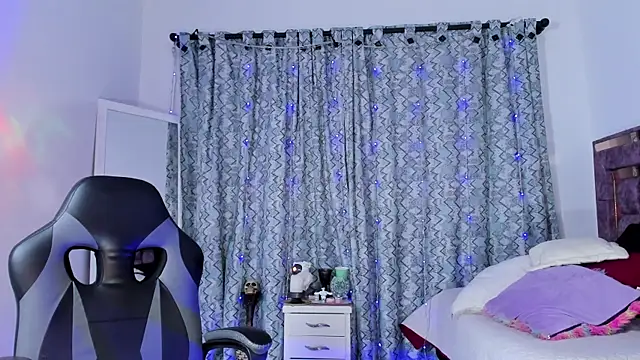 alejandrafitt online show from 30, 7, 2026