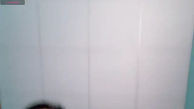 Sexxyxingna online show from 16, 3, 2025