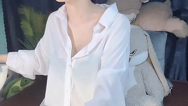 Sexxyxingna online show from 30, 10, 2025