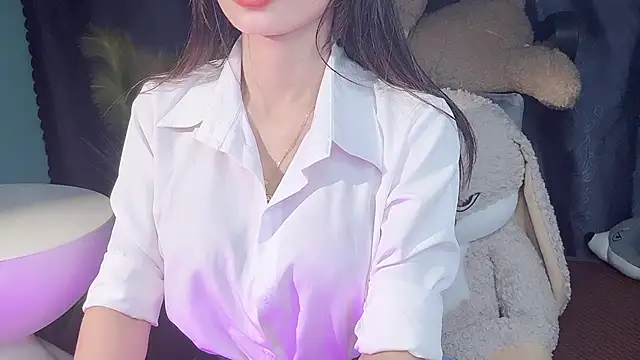 Sexxyxingna online show from 5, 11, 2025