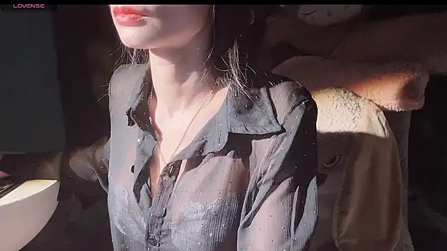 Sexxyxingna online show from 23, 11, 2025