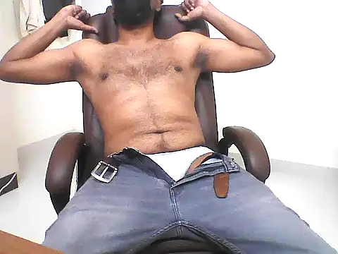 Snapshot of Telugu7 chatting on 3, 10, 2025 Telugu7 online show from 3, 10, 2025