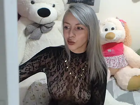 Snapshot of MOLLY4444 chatting on 11, 2, 2026 MOLLY4444 online show from 11, 2, 2026