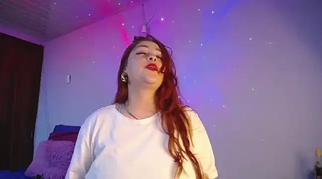 Layna cold online show from 7, 3, 2025