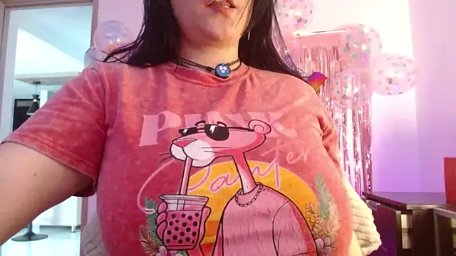 Layna cold online show from 12, 2, 2026