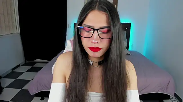 paula kawaiifu  online show from 6, 2, 2025