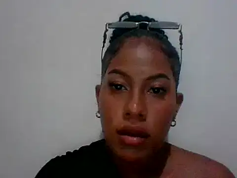 Kitra New online show from 14, 9, 2025