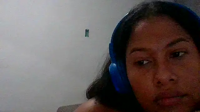 Kitra New online show from 9, 4, 2026