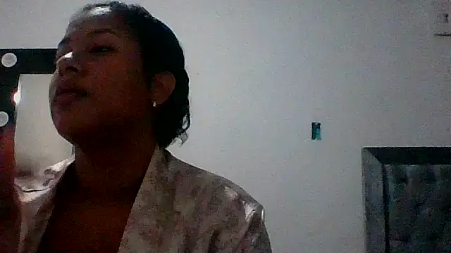 Kitra New online show from 17, 4, 2026