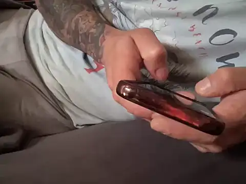 kameray12 online show from 22, 2, 2025