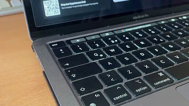 kameray12 online show from 23, 2, 2025