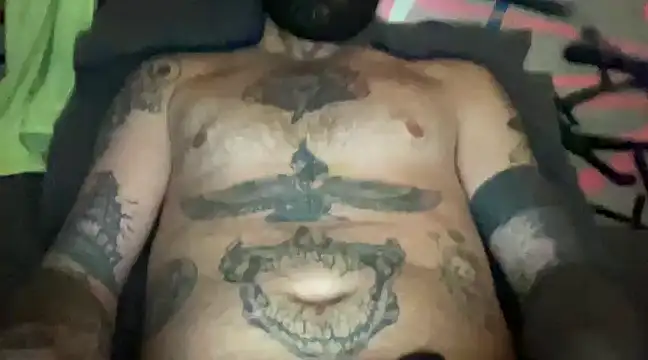 kameray12 online show from 2, 3, 2025