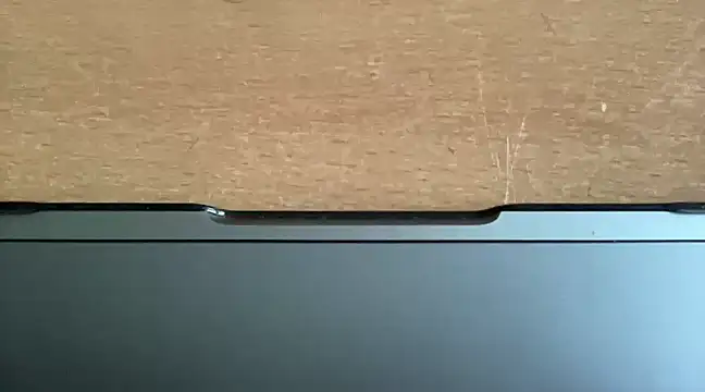 kameray12 online show from 3, 3, 2025