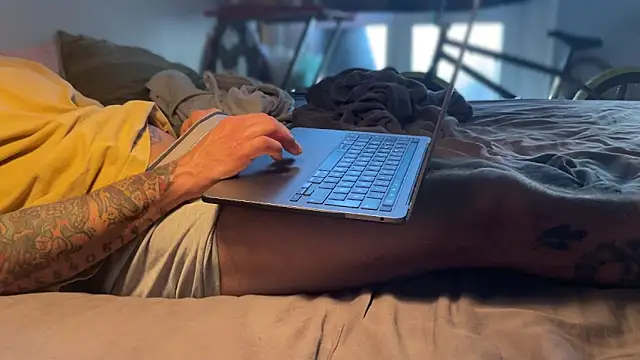 kameray12 online show from 9, 3, 2025