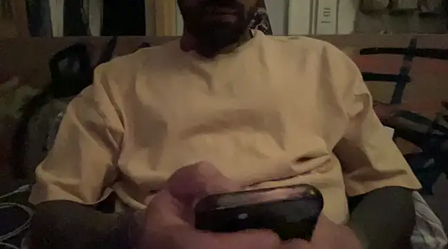 kameray12 online show from 14, 3, 2025