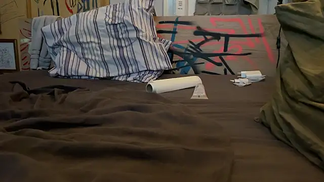 kameray12 online show from 17, 3, 2025