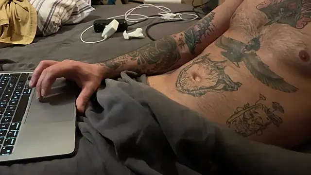 kameray12 online show from 17, 3, 2025