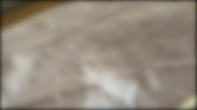 kameray12 online show from 22, 3, 2025