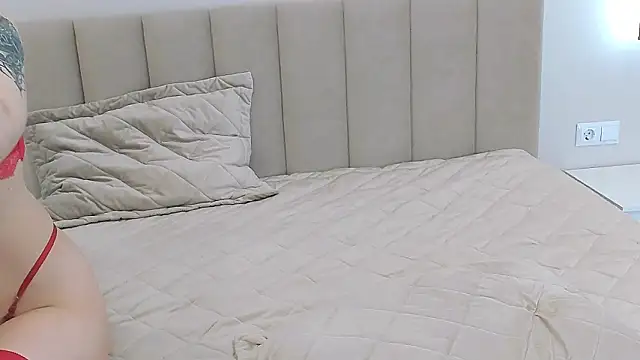 lulu wolf online show from 17, 3, 2026