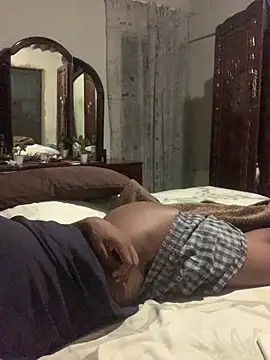 DManL online show from 17, 12, 2025