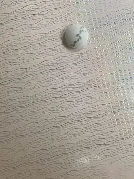 DManL online show from 6, 1, 2026