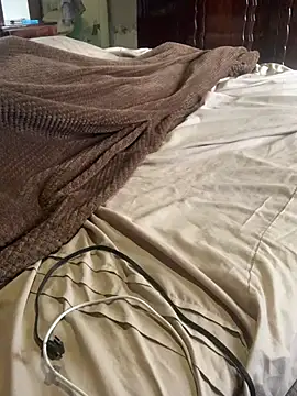 Snapshot of DManL chatting on 24, 3, 2026 DManL online show from 24, 3, 2026