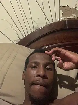 Snapshot of DManL chatting on 24, 3, 2026 DManL online show from 24, 3, 2026