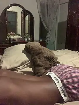 Snapshot of DManL chatting on 25, 3, 2026 DManL online show from 25, 3, 2026