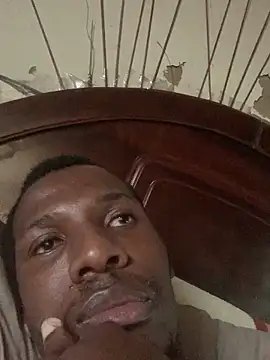 Snapshot of DManL chatting on 30, 3, 2026 DManL online show from 30, 3, 2026