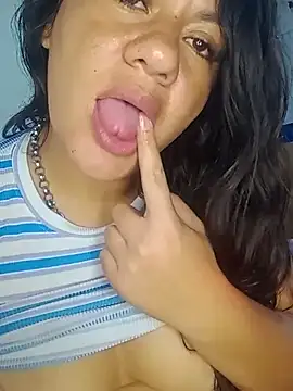 TattySQUIRT online show from 7, 3, 2026