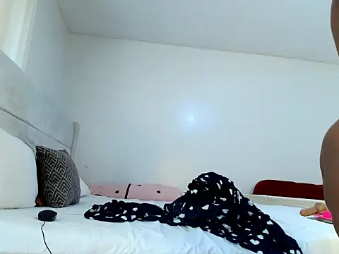 Sexi meli online show from 7, 7, 2026