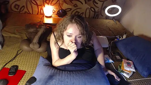 MiniNatalie online show from 26, 1, 2025