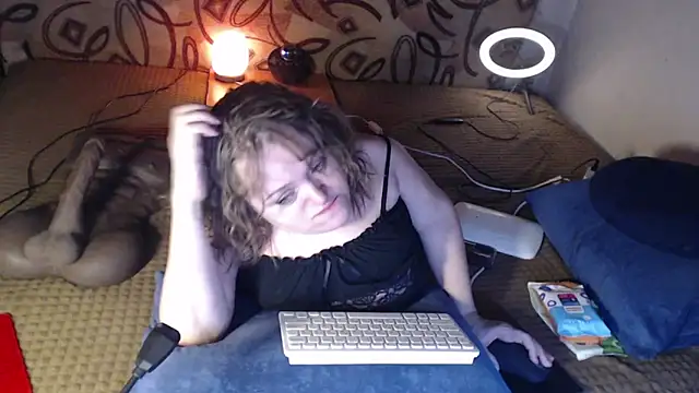 MiniNatalie online show from 26, 1, 2025