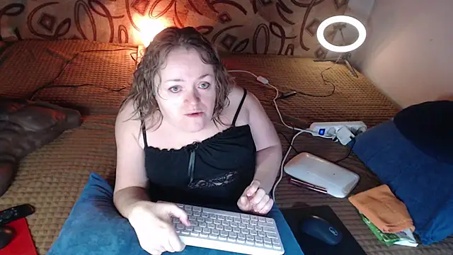 MiniNatalie online show from 27, 1, 2025