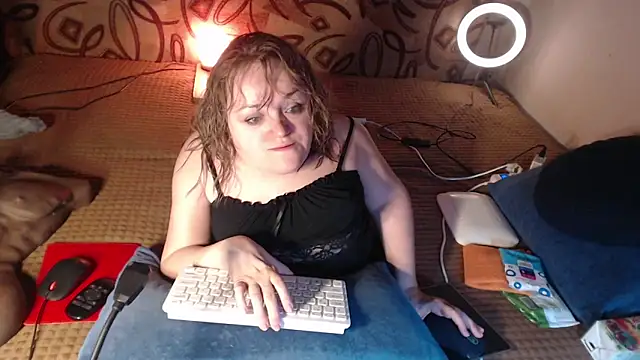 MiniNatalie online show from 29, 1, 2025