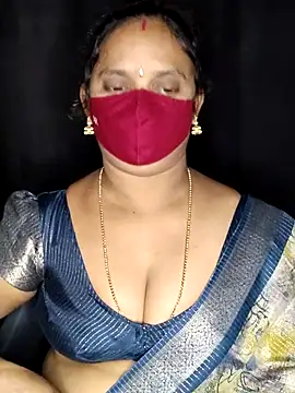 vintage-vibs online show from 2, 3, 2026