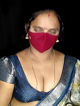 vintage-vibs online show from 2, 3, 2026