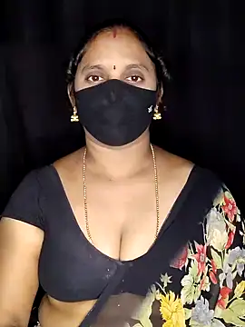 vintage-vibs online show from 31, 3, 2026