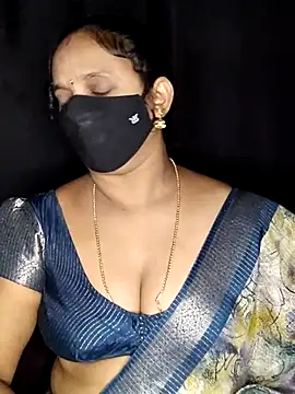 vintage-vibs online show from 3, 4, 2026