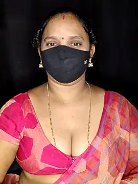 vintage-vibs online show from 14, 4, 2026