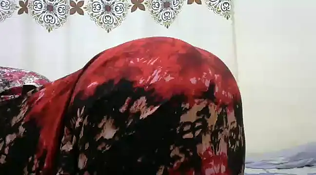 Snapshot of Cumslut16__ chatting on 25, 1, 2025 Cumslut16 online show from 25, 1, 2025