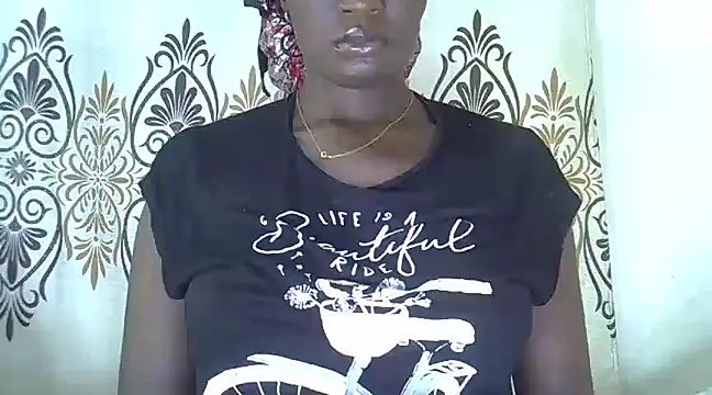 Snapshot of Cumslut16__ chatting on 28, 1, 2025 Cumslut16 online show from 28, 1, 2025