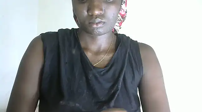 Snapshot of Cumslut16__ chatting on 28, 1, 2025 Cumslut16 online show from 28, 1, 2025