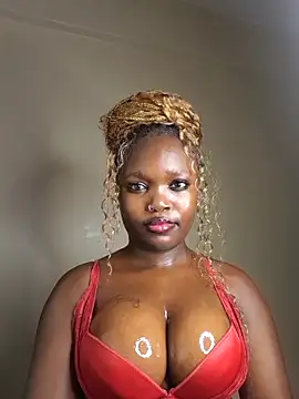 Snapshot of Cumslut16__ chatting on 20, 9, 2025 Cumslut16 online show from 20, 9, 2025