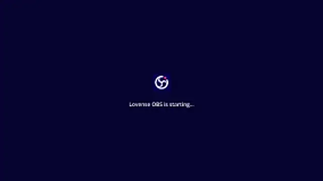 Twerkqueenn online show from 1, 2, 2026