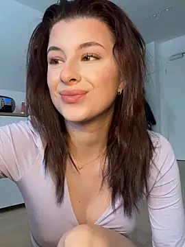 Mia-Minou online show from 18, 2, 2026