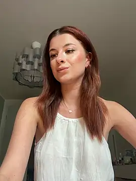 Snapshot of Mia-Minou chatting on 2, 7, 2026 Mia-Minou online show from 2, 7, 2026